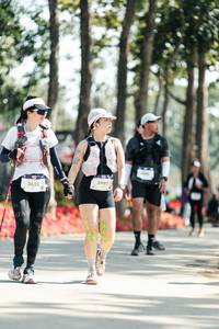 BIB: 
                            <button type="button" onclick="openModal(27488957)" class="btn btn-primary btn-sm float-right btn-popup" data-toggle="modal" data-target=".modal-high-quality">
                        <i class="fas fa-shopping-cart"></i> Add to Cart
                    </button>
                                            <button type="button" onclick="isThisMe(27488957, true)" class="btn btn-success btn-sm float-right btn-popup btn-isme hidden" data-toggle="tooltip" data-placement="bottom" title="นี่คือรูปของคุณใช่ไหม คลิกที่นี่เพื่อเอาเข้าอัลบั้ม">
                        <i class="fas fa-plus"></i> Add to album
                    </button>
                    <button type="button" onclick="isThisMe(27488957, false)" class="btn btn-warning btn-sm float-right btn-popup btn-isnotme hidden">
                        <i class="fas fa-ban"></i> Remove from album
                    </button>